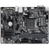 MOTHER BOARD GIGABYTE INTEL CHIP SET H410M H MICRO ATX